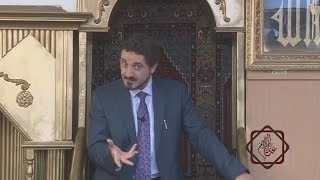 هل الغراب في القران دفن غرابا  اخر لتعليم قابيل         د عدنان ابراهيم دندنها