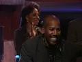 Babyface - Whip Appeal (MTV Unplugged, NYC, 1997)