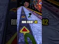 Download Lagu You Did NOT Know This About Sonic Adventure 2