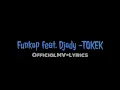 Download Lagu Funky Kopral feat SETIAWAN Djodi - TOKEK