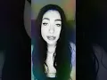 Download Lagu Sanja Vucic - Hajde Onda Nista(Cover via Instagram)