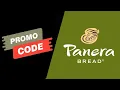 Free Panera Bread Promos 2023 Panera Bread Promos Panera Bread Promo Code 2023 Free For You