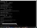 Git and the Command Prompt