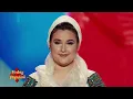 Download Lagu Vedeta populară sezonul 8 – ediţia din 24 aprilie | A doua parte (@TVR1)