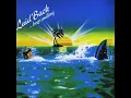 Laid Back - Fly Away / Walking In The Sunshine