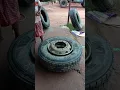 Download Lagu Tubeless Tyre fitting.....