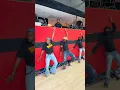 Download Lagu Girls Love This Dance And The Wall. #rollerskating #beyonce #711