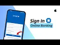How To Sign In to Chase Bank Online Banking 2026 Secure Login Guide