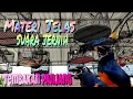 Download Lagu SIMULASI LOMBA MURAI BATU PALING AMPUH