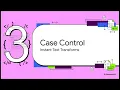 VS Code Multi Cursor Regex Search Transform Edit 500 Lines of Logs in 30 Seconds
