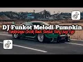 Download Lagu DJ FUNKOT MELODI PUMPKIN FULL BASS VIRAL TIKTOK TERBARU 2025