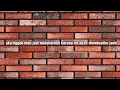 Download Lagu Lyla-Ga Romantis (speed up)