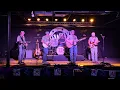 CODY OLIPHANT LIVE