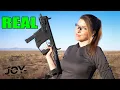 Download Lagu KRISS VECTOR: Only Good For CALL OF DUTY? 🎮 | Pro Shooter Gun Review