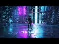 Run (Drama B Remix)