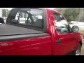 New Craigslist Truck