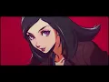 Alan Walker, Joe Jonas & Julia Michaels - Thick Of It All