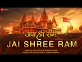 Download Lagu Jai Shree Ram | Anu Malik, Divya Kumar | Vishnu Sharma