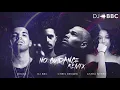 Download Lagu CHRIS BROWN FT. DRAKE \u0026 AYZHA NYREE - NO GUIDANCE REMIX (BY DJ BBC) (TIKTOK \u0026 INSTA VERSION)