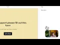 Youform partial submission notification using Zapier