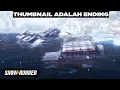 Download Lagu Penghantar Tidur, Jokes Tier Bawah, Pahlawan Medan 😉😉 Snowrunner Indonesia