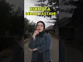 Download Lagu BIODATA INDAH YASTAMI-YAYAS