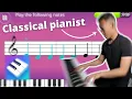 Download Lagu I Speedran Simply Piano