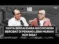 Download Lagu Kenapa di Luar Negeri Biaya Kesehatan Jauh Lebih Murah? | Helmy Yahya Bicara