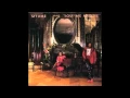 Download Lagu Mtume - You Me and He (1984)