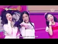 ILLIT (아일릿) - Magnetic [Lyrics] | KBS WORLD TV 240412