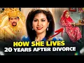 Download Lagu Wat er gebeurde met de tweede vrouw van de sultan van Brunei na de scheiding