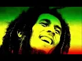 Bob Marley - Three Little Birds / One Love