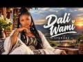 Dali Wami - Sponono, Nkosazana Daughter, Tynash Musiq [ Latest Amapiano Hit Song ]