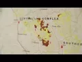 Caring for our Patients Doctors Clinics Fires 2017