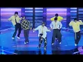 [FULLCAM] RIIZE 라이즈 'Memories' Performance at Indonesian Television Awards 2023 by Irene Lee (INA)