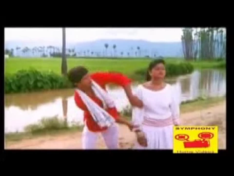 Adiye Annakkili - YouTube