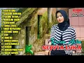 Download Lagu SEJUTA LUKA - SEBUJUR BANGKAI - PAYUNG HITAM | REVINA ALVIRA FULL ALBUM DANGDUT KLASIK TERBARU 2023