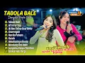 Download Lagu Dinda Teratu Ft Kurnia Rahma - TABOLA BALE - ALL IN FOR YOU - SINARENGAN || DANGDUT TERBARU 2025