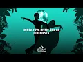 Fabio Capri - Baile (Letra/Lyrics)