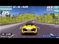 Y8 GAMES TO PLAY - Drift Rush 3D free driving game 2016
