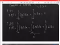 Cumulative Density Function Exponential Distribution - Example