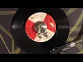 7” Vinyl - Dobby Dobson - I’m A Loving Pauper