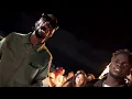 Laa Lee, Hectic Diamonds - Neat Wid It (Official Video)