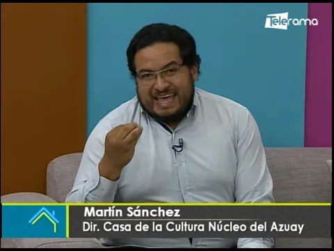 Recorte presupuestario para a Casa de la Cultura