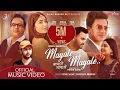 Download Lagu MAYALE MAYALE | Paul Shah | Pooja Sharma | Jitu Nepal | Himal Sagar | Samikshya Adhikari, Sabai Kura