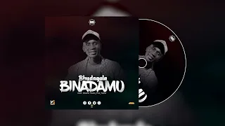 Bhudagala Binadamu Official Audio 