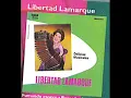 LIBERTAD LAMARQUE  - CAMINITO (1926)