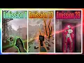 FULL Misery Map BREAKDOWN Starter - Bunker