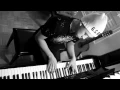 Download Lagu The Weeknd - Echoes Of Silence | The Theorist Piano Cover