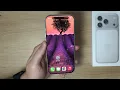 How to Set a Classic Ringtone on iPhone 18 Pro Max